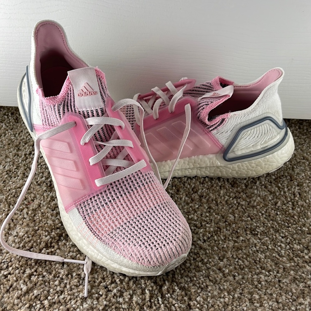 Adidas Ultraboost Women’s Size 11